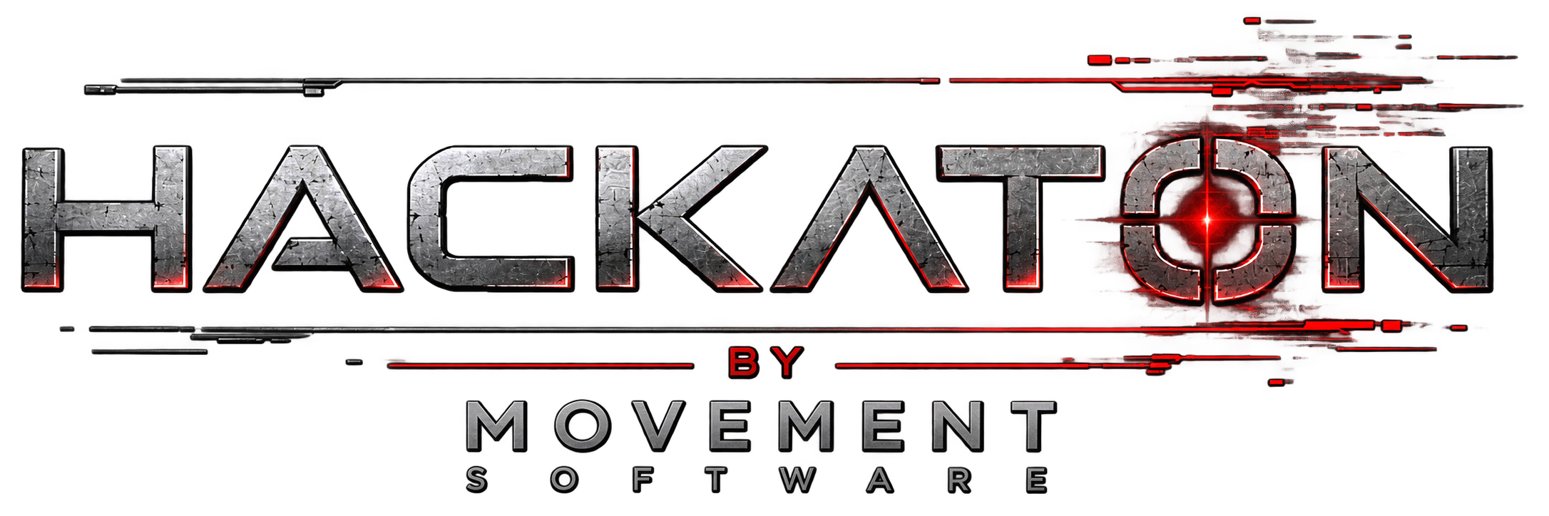 Hackaton by Movement Software