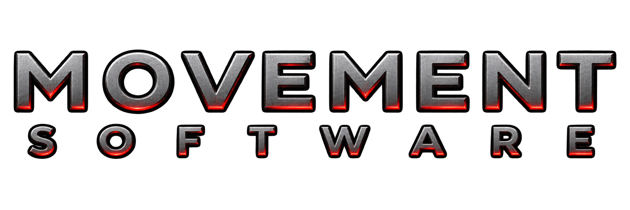 Movement Software